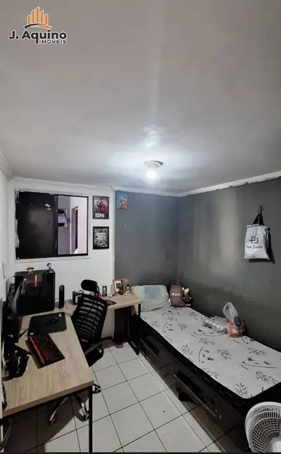 Foto 7 de Apartamento com 3 quartos à venda, 65m2 em Meireles, Fortaleza - CE