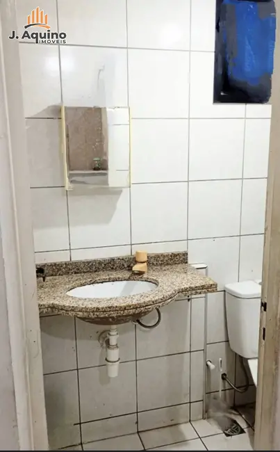 Foto 6 de Apartamento com 3 quartos à venda, 65m2 em Meireles, Fortaleza - CE