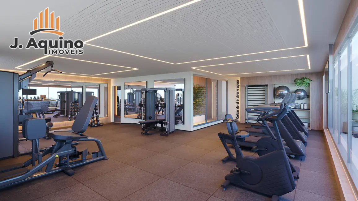 Foto 8 de Apartamento com 3 quartos à venda, 6475m2 em Papicu, Fortaleza - CE