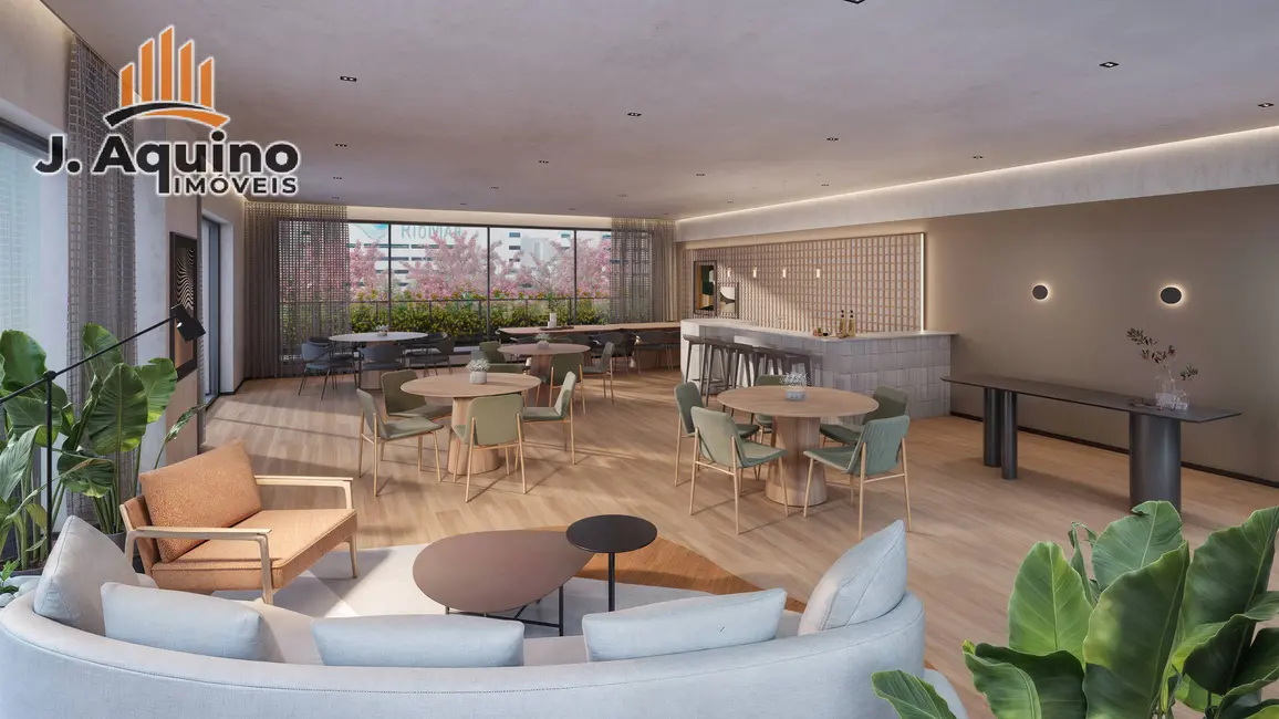 Foto 6 de Apartamento com 3 quartos à venda, 6475m2 em Papicu, Fortaleza - CE