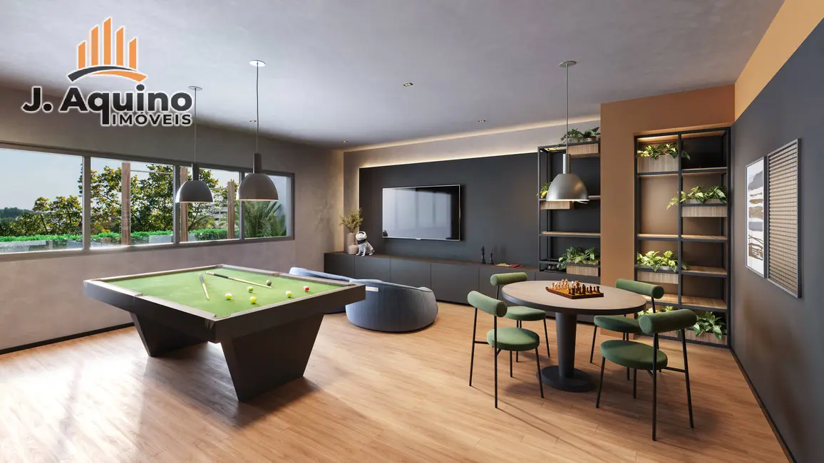 Foto 7 de Apartamento com 3 quartos à venda, 6475m2 em Papicu, Fortaleza - CE