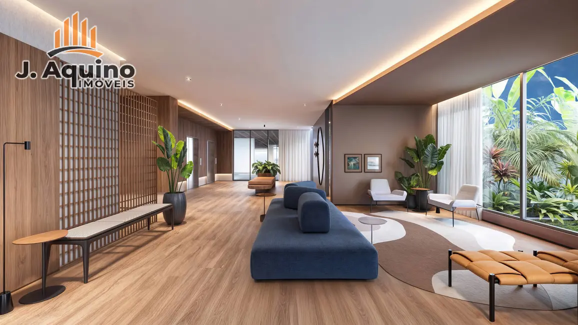 Foto 5 de Apartamento com 3 quartos à venda, 6475m2 em Papicu, Fortaleza - CE