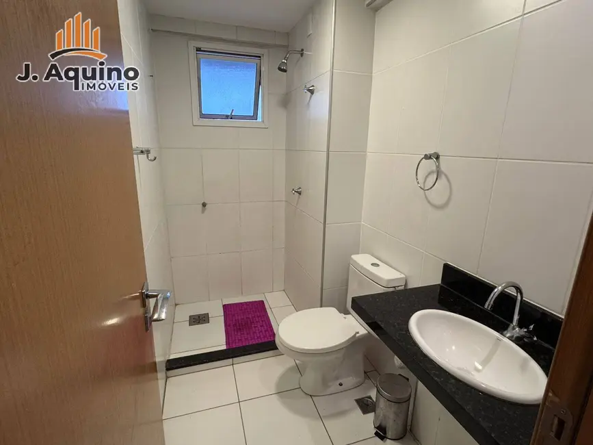 Foto 8 de Apartamento com 4 quartos à venda, 112m2 em Cocó, Fortaleza - CE