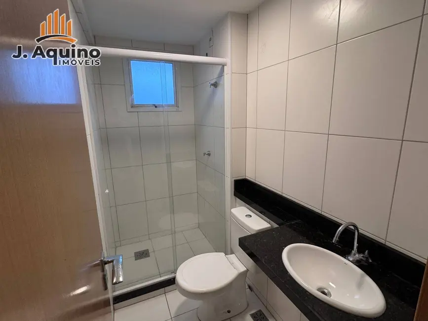 Foto 4 de Apartamento com 4 quartos à venda, 112m2 em Cocó, Fortaleza - CE