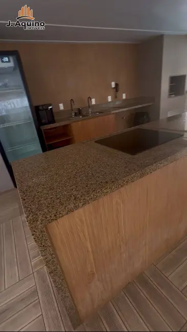 Foto 5 de Apartamento com 4 quartos à venda, 112m2 em Cocó, Fortaleza - CE