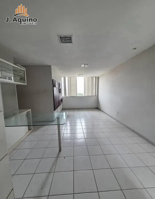 Foto 1 de Apartamento com 3 quartos à venda, 68m2 em José de Alencar, Fortaleza - CE