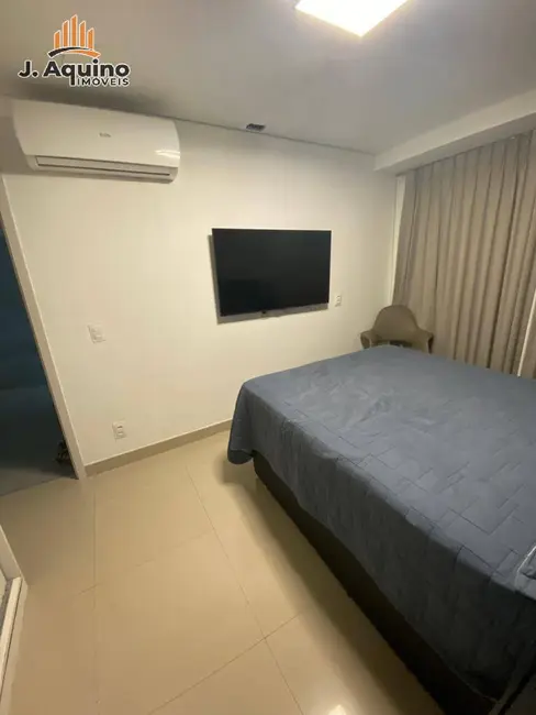 Foto 9 de Apartamento com 1 quarto à venda, 63m2 em Meireles, Fortaleza - CE