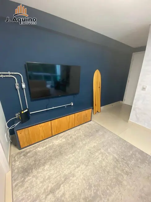 Foto 7 de Apartamento com 1 quarto à venda, 63m2 em Meireles, Fortaleza - CE