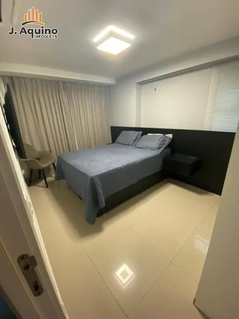 Foto 5 de Apartamento com 1 quarto à venda, 63m2 em Meireles, Fortaleza - CE