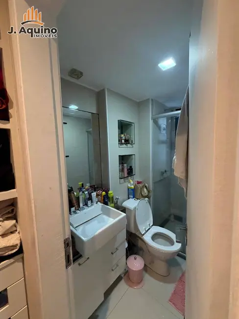 Foto 7 de Apartamento com 2 quartos à venda, 72m2 em Cocó, Fortaleza - CE