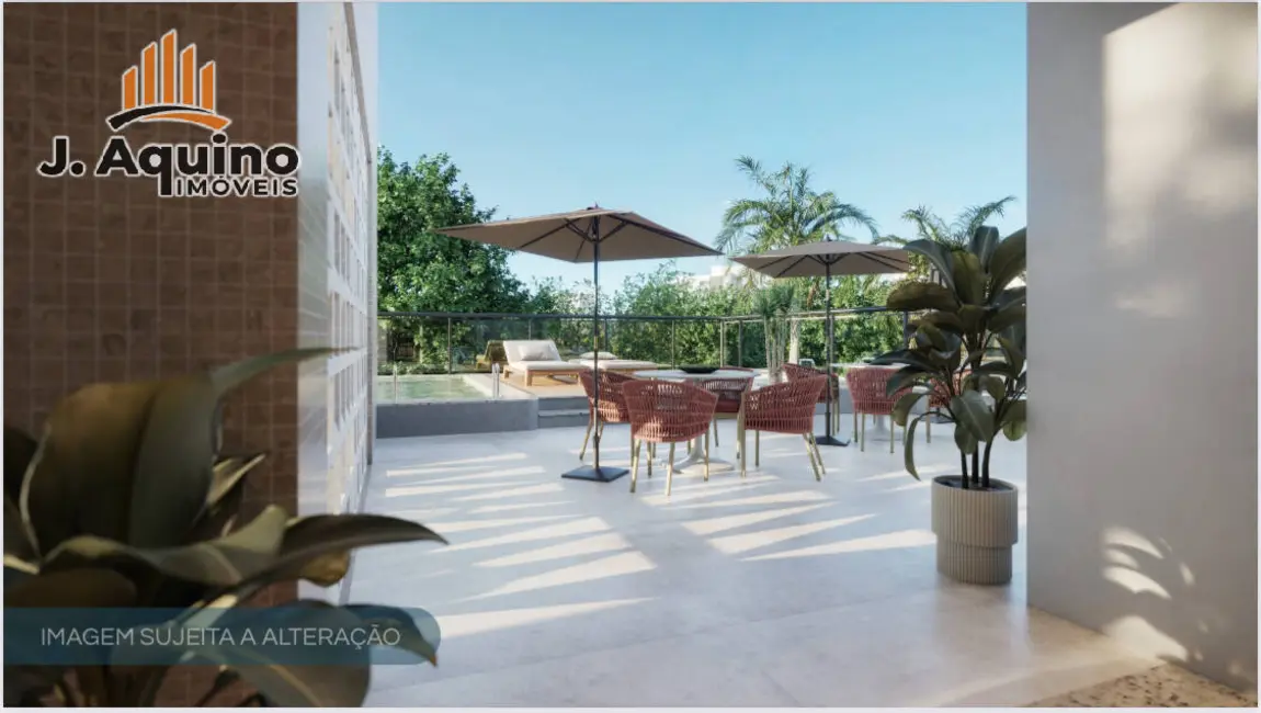 Foto 9 de Apartamento com 1 quarto à venda, 373856m2 em Aldeota, Fortaleza - CE