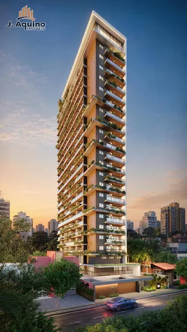 Foto 2 de Apartamento com 1 quarto à venda, 373856m2 em Aldeota, Fortaleza - CE