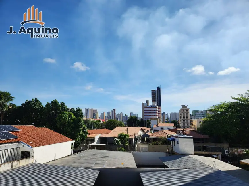 Apartamento com 3 quartos à venda, 96m2 em Vicente Pinzon, Fortaleza - CE - imagem 6 Foto 6 de Apartamento com 3 quartos à venda, 96m2 em Vicente Pinzon, Fortaleza - CE