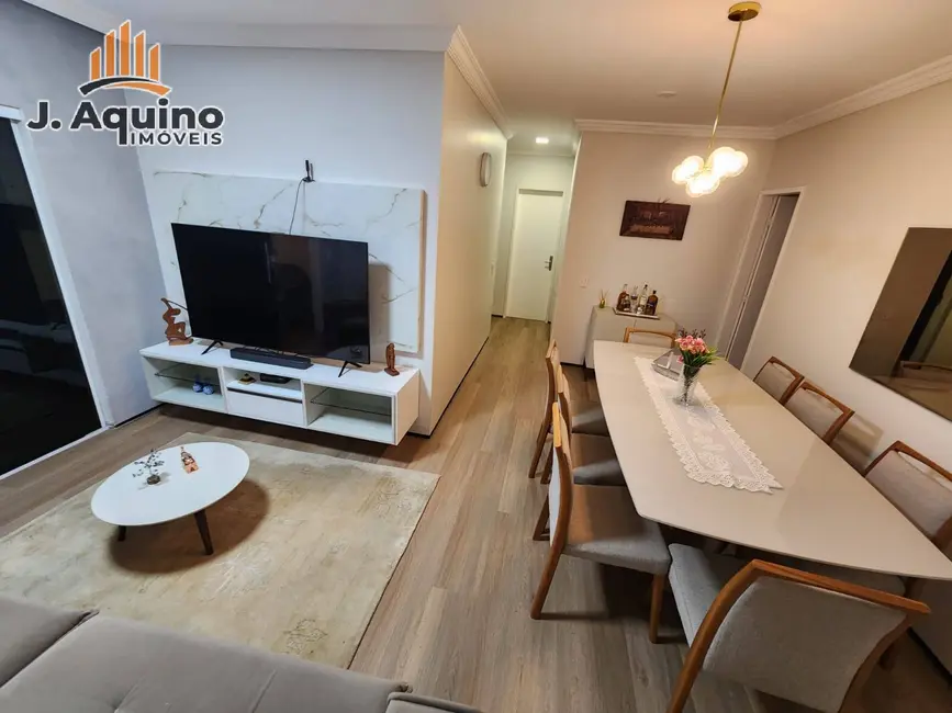 Apartamento com 3 quartos à venda, 96m2 em Vicente Pinzon, Fortaleza - CE - imagem 4 Foto 4 de Apartamento com 3 quartos à venda, 96m2 em Vicente Pinzon, Fortaleza - CE