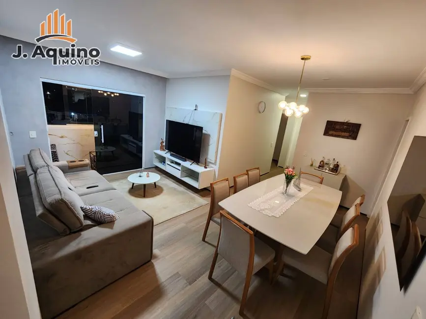 Apartamento com 3 quartos à venda, 96m2 em Vicente Pinzon, Fortaleza - CE - imagem 1 Foto 1 de Apartamento com 3 quartos à venda, 96m2 em Vicente Pinzon, Fortaleza - CE