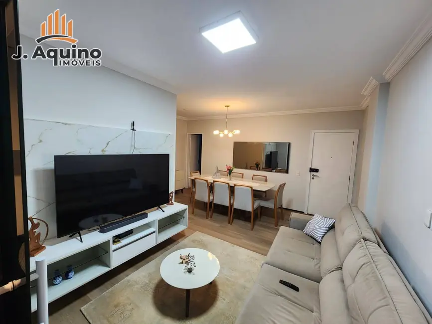 Apartamento com 3 quartos à venda, 96m2 em Vicente Pinzon, Fortaleza - CE - imagem 8 Foto 8 de Apartamento com 3 quartos à venda, 96m2 em Vicente Pinzon, Fortaleza - CE