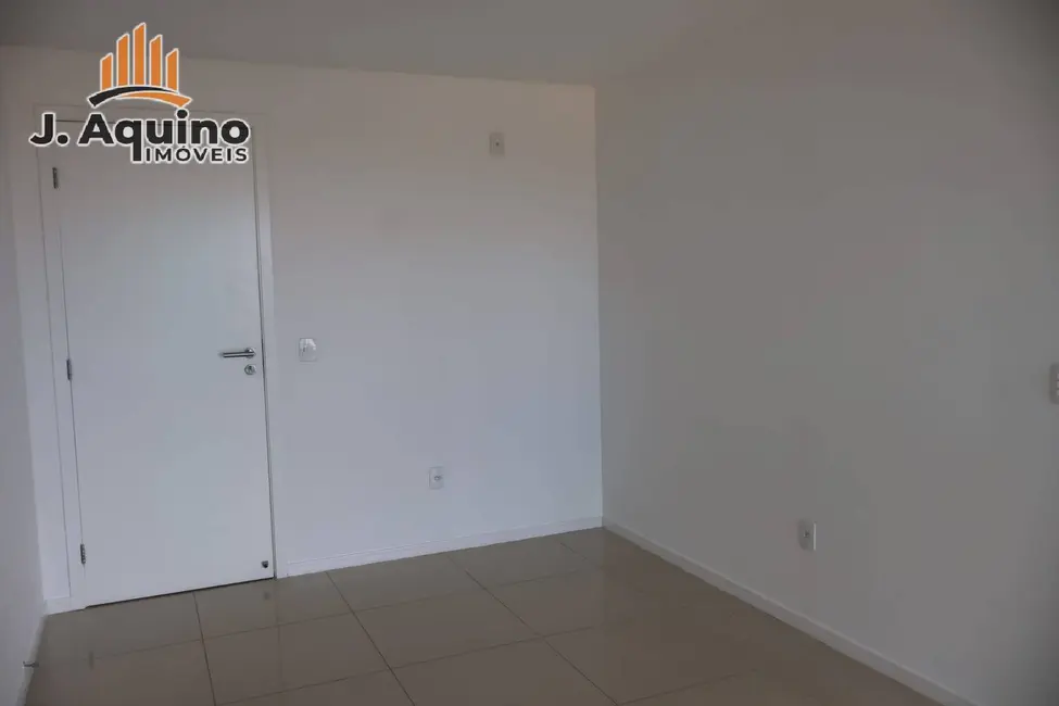 Foto 7 de Apartamento com 3 quartos à venda, 92m2 em Edson Queiroz, Fortaleza - CE