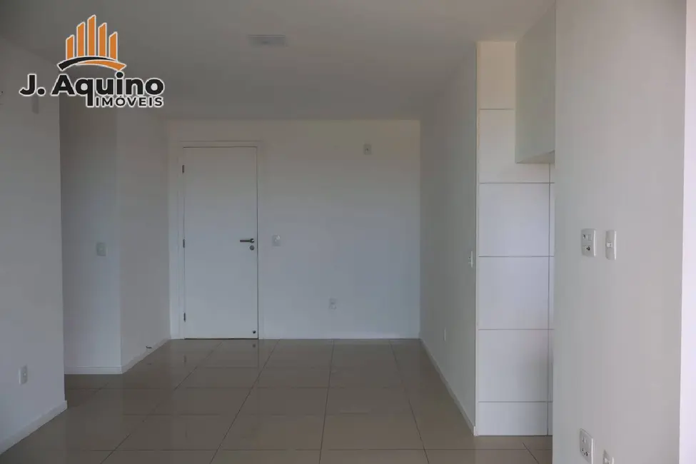 Foto 8 de Apartamento com 3 quartos à venda, 92m2 em Edson Queiroz, Fortaleza - CE