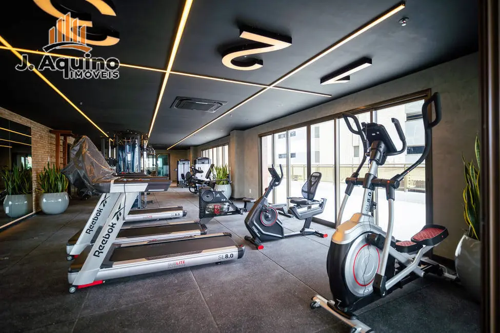 Apartamento com 1 quarto à venda, 384445m2 em Mucuripe, Fortaleza - CE - imagem 5 Foto 5 de Apartamento com 1 quarto à venda, 384445m2 em Mucuripe, Fortaleza - CE