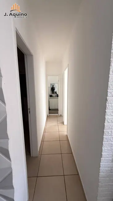 Apartamento com 3 quartos à venda, 64m2 em Cambeba, Fortaleza - CE - imagem 9 Foto 9 de Apartamento com 3 quartos à venda, 64m2 em Cambeba, Fortaleza - CE