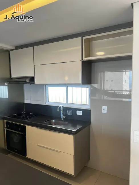 Foto 8 de Apartamento com 3 quartos à venda, 78m2 em Praia do Futuro II, Fortaleza - CE