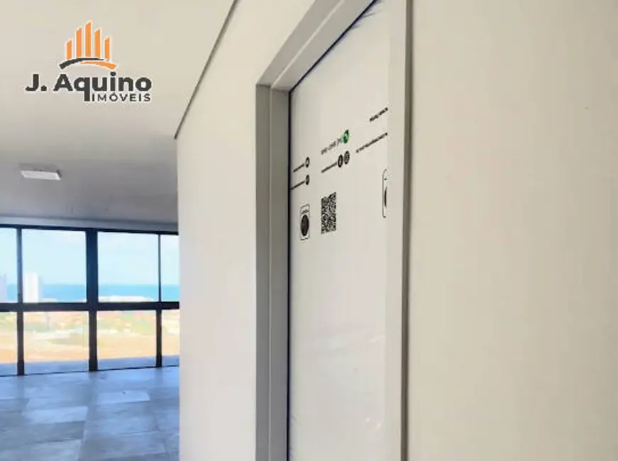 Apartamento com 4 quartos à venda, 200m2 em Fortaleza - CE - imagem 6 Foto 6 de Apartamento com 4 quartos à venda, 200m2 em Fortaleza - CE