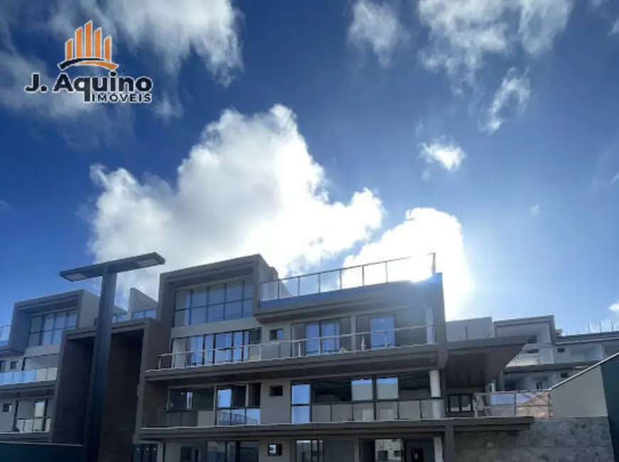 Apartamento com 4 quartos à venda, 200m2 em Fortaleza - CE - imagem 2 Foto 2 de Apartamento com 4 quartos à venda, 200m2 em Fortaleza - CE