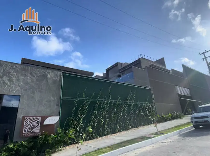 Apartamento com 4 quartos à venda, 200m2 em Fortaleza - CE - imagem 1 Foto 1 de Apartamento com 4 quartos à venda, 200m2 em Fortaleza - CE