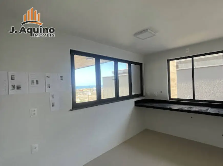 Apartamento com 4 quartos à venda, 200m2 em Fortaleza - CE - imagem 8 Foto 8 de Apartamento com 4 quartos à venda, 200m2 em Fortaleza - CE