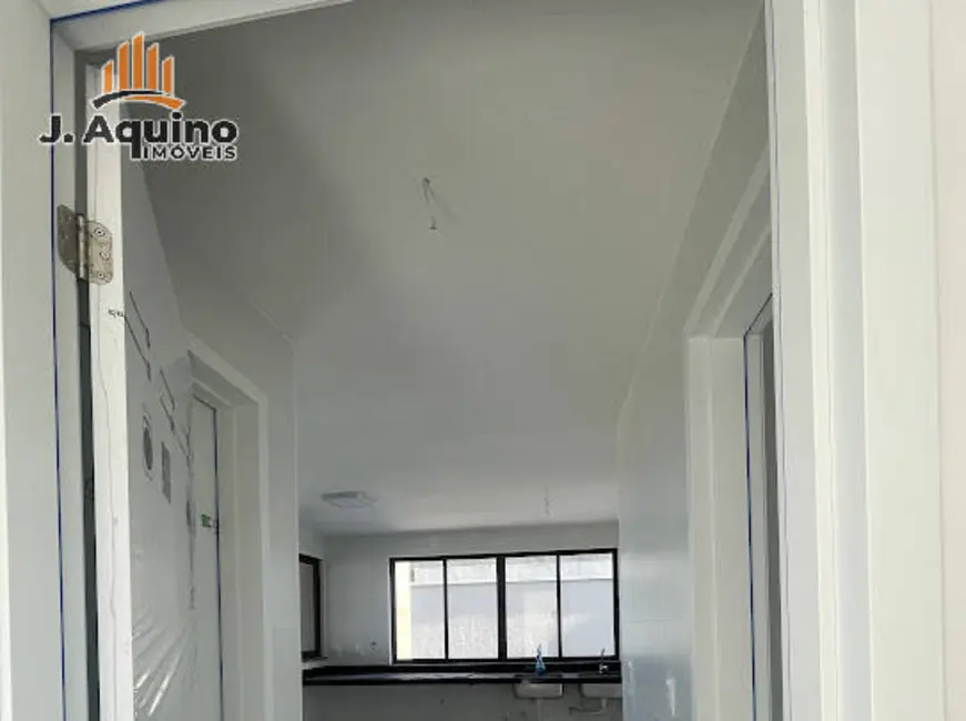 Apartamento com 4 quartos à venda, 200m2 em Fortaleza - CE - imagem 7 Foto 7 de Apartamento com 4 quartos à venda, 200m2 em Fortaleza - CE
