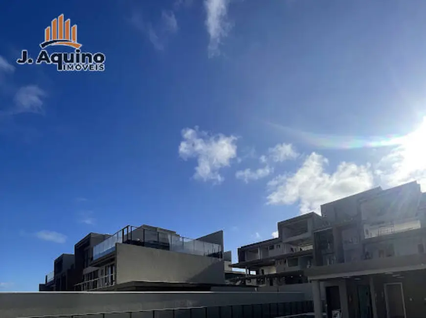 Apartamento com 4 quartos à venda, 200m2 em Fortaleza - CE - imagem 3 Foto 3 de Apartamento com 4 quartos à venda, 200m2 em Fortaleza - CE