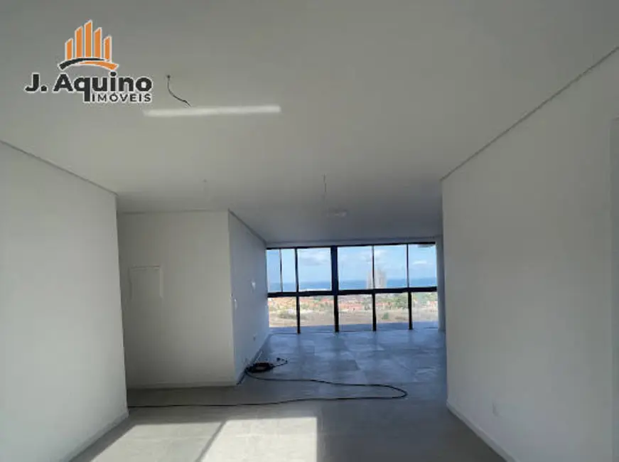 Apartamento com 4 quartos à venda, 200m2 em Fortaleza - CE - imagem 5 Foto 5 de Apartamento com 4 quartos à venda, 200m2 em Fortaleza - CE