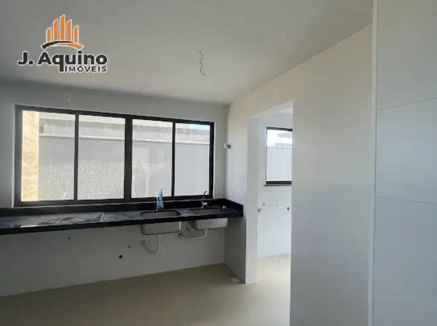 Apartamento com 4 quartos à venda, 200m2 em Fortaleza - CE - imagem 9 Foto 9 de Apartamento com 4 quartos à venda, 200m2 em Fortaleza - CE