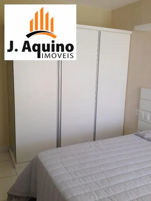 Casa de Condomínio com 2 quartos à venda, 77m2 em Barroso, Fortaleza - CE - imagem 4 Foto 4 de Casa de Condomínio com 2 quartos à venda, 77m2 em Barroso, Fortaleza - CE