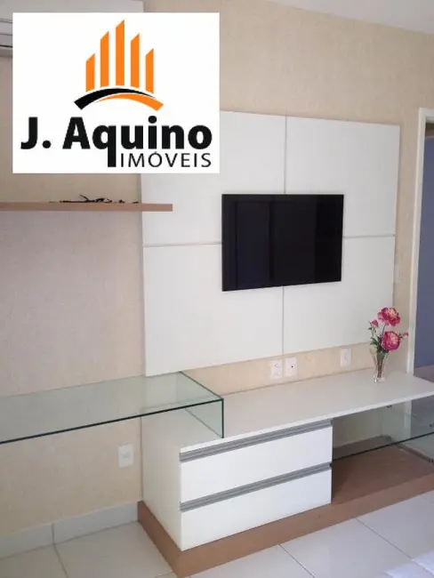 Casa de Condomínio com 2 quartos à venda, 77m2 em Barroso, Fortaleza - CE - imagem 8 Foto 8 de Casa de Condomínio com 2 quartos à venda, 77m2 em Barroso, Fortaleza - CE