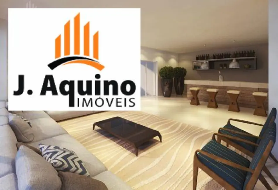 Casa de Condomínio com 3 quartos à venda, 139m2 em Eusebio - CE - imagem 9 Foto 9 de Casa de Condomínio com 3 quartos à venda, 139m2 em Eusebio - CE