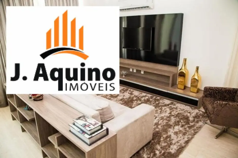 Foto 6 de Casa de Condomínio com 3 quartos à venda, 206m2 em Lagoa Redonda, Fortaleza - CE