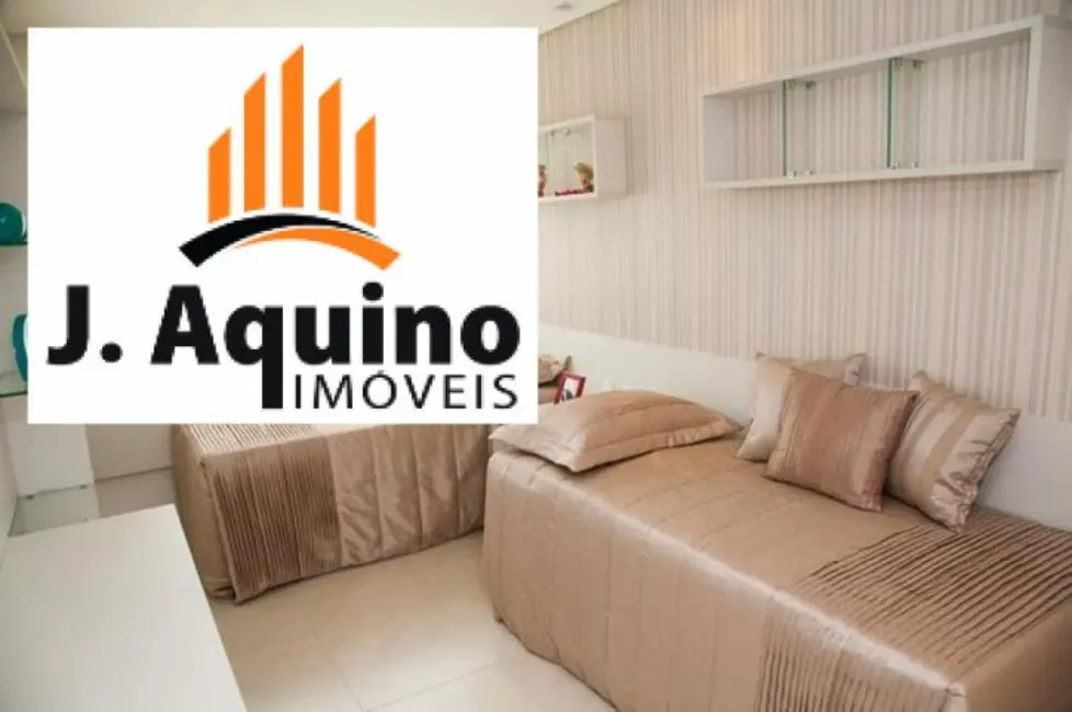 Foto 3 de Casa de Condomínio com 3 quartos à venda, 206m2 em Lagoa Redonda, Fortaleza - CE