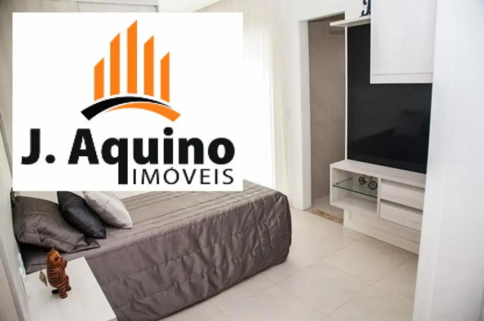 Foto 5 de Casa de Condomínio com 3 quartos à venda, 206m2 em Lagoa Redonda, Fortaleza - CE