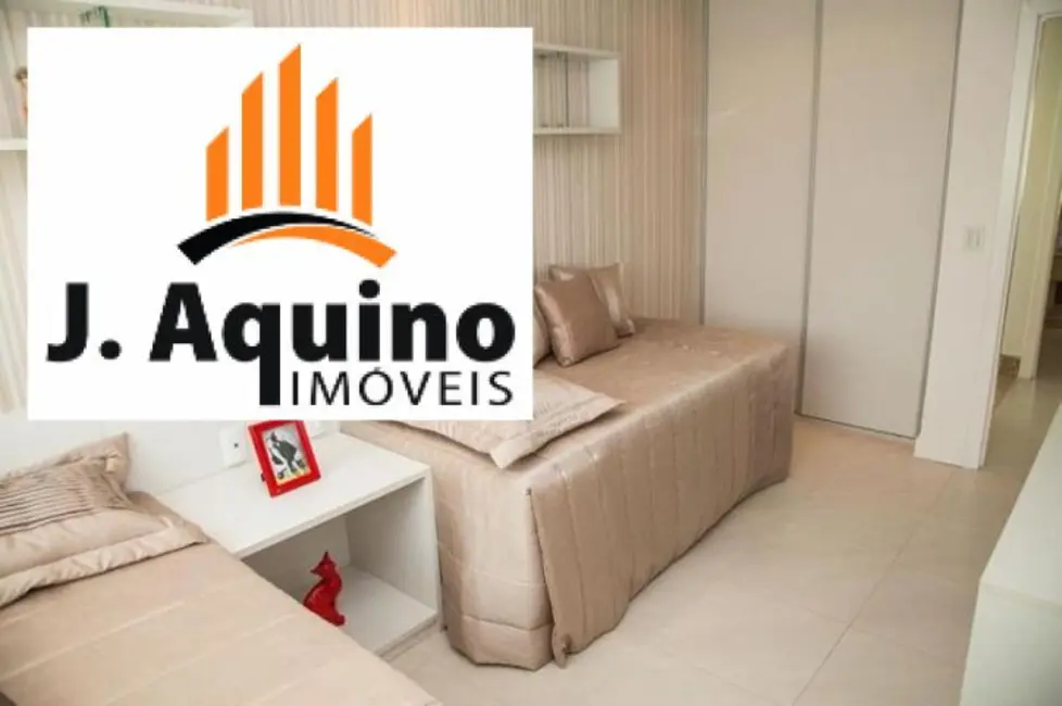 Foto 4 de Casa de Condomínio com 3 quartos à venda, 206m2 em Lagoa Redonda, Fortaleza - CE