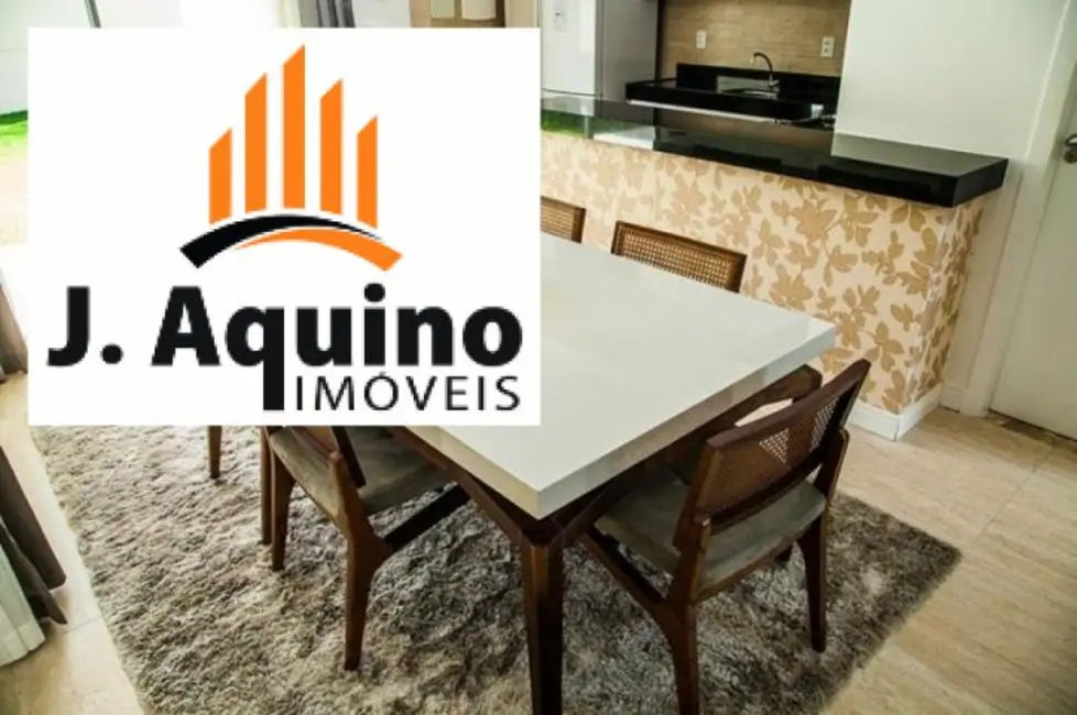 Foto 7 de Casa de Condomínio com 3 quartos à venda, 206m2 em Lagoa Redonda, Fortaleza - CE