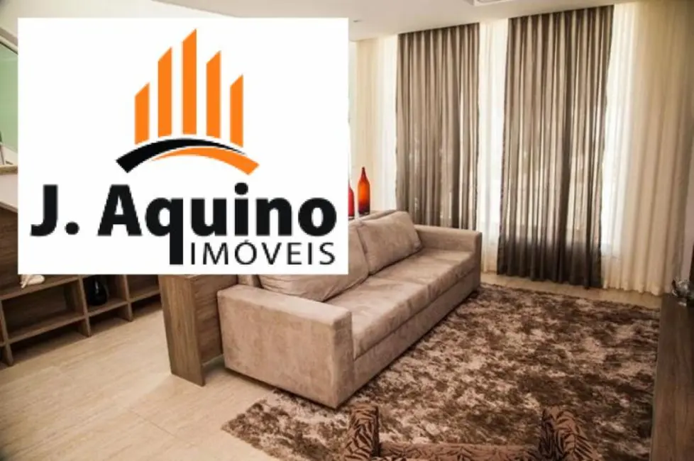 Foto 9 de Casa de Condomínio com 3 quartos à venda, 206m2 em Lagoa Redonda, Fortaleza - CE