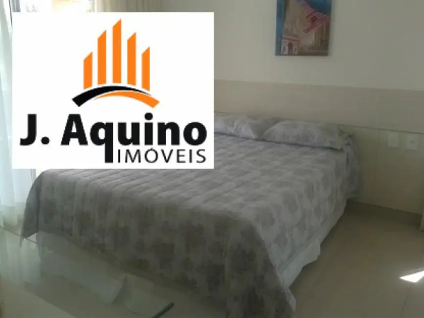 Casa de Condomínio com 3 quartos à venda, 187m2 em Lagoa Redonda, Fortaleza - CE - imagem 5 Foto 5 de Casa de Condomínio com 3 quartos à venda, 187m2 em Lagoa Redonda, Fortaleza - CE