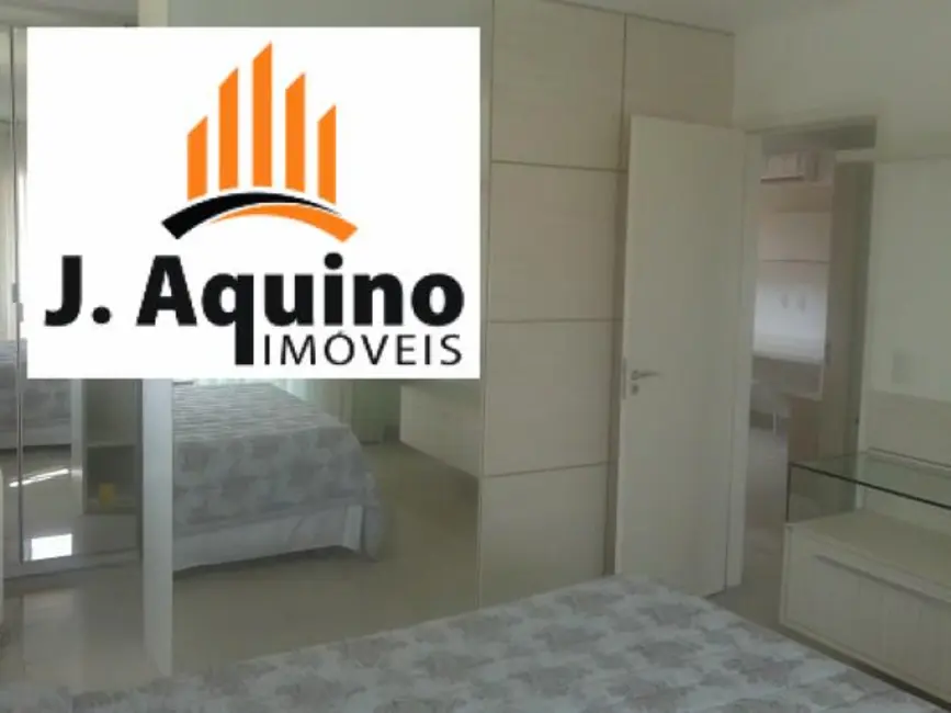 Casa de Condomínio com 3 quartos à venda, 187m2 em Lagoa Redonda, Fortaleza - CE - imagem 7 Foto 7 de Casa de Condomínio com 3 quartos à venda, 187m2 em Lagoa Redonda, Fortaleza - CE