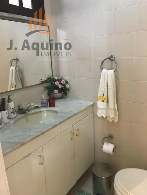 Foto 4 de Casa com 3 quartos à venda, 250m2 em Sapiranga, Fortaleza - CE
