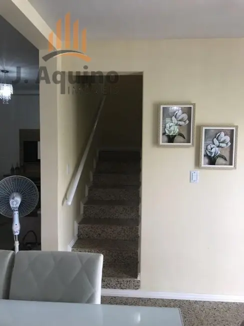 Foto 7 de Casa com 3 quartos à venda, 250m2 em Sapiranga, Fortaleza - CE