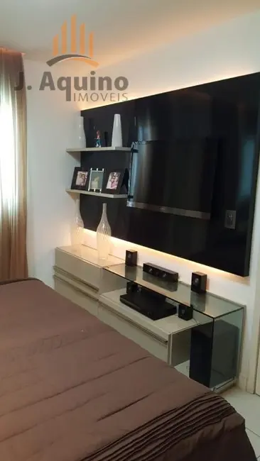 Casa com 3 quartos à venda, 210m2 em Eusebio - CE - imagem 7 Foto 7 de Casa com 3 quartos à venda, 210m2 em Eusebio - CE