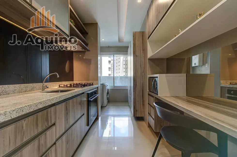 Foto 9 de Apartamento com 2 quartos à venda, 86m2 em Varjota, Fortaleza - CE