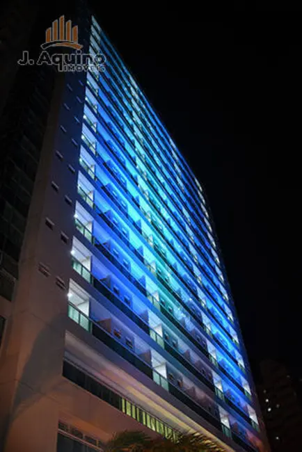 Sala Comercial à venda, 25m2 em Parque Iracema, Fortaleza - CE - imagem 7 Foto 7 de Sala Comercial à venda, 25m2 em Parque Iracema, Fortaleza - CE