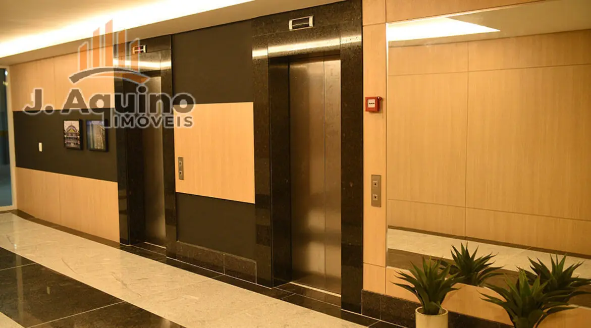 Sala Comercial à venda, 25m2 em Parque Iracema, Fortaleza - CE - imagem 5 Foto 5 de Sala Comercial à venda, 25m2 em Parque Iracema, Fortaleza - CE